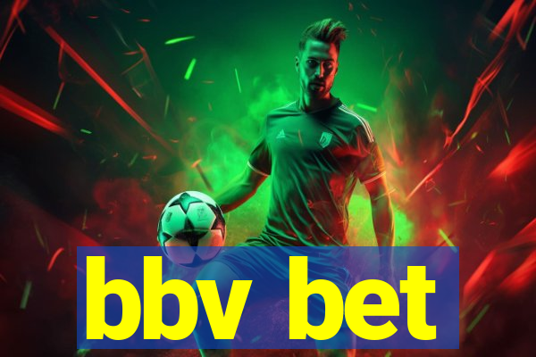 bbv bet